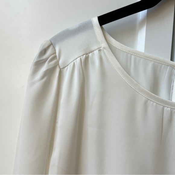 Needle & Thread | Blouse - Picture 5 of 14